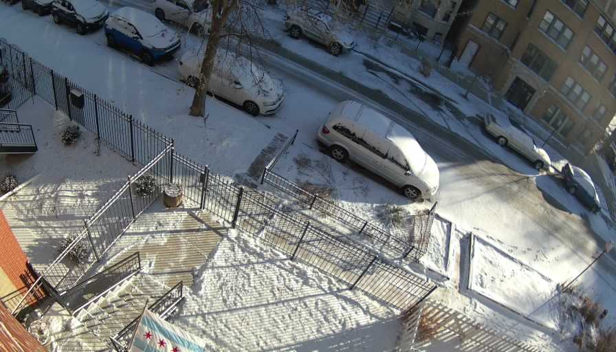 Reolink Camera One_00_Reolink Home Hub One_20260119090129.jpg